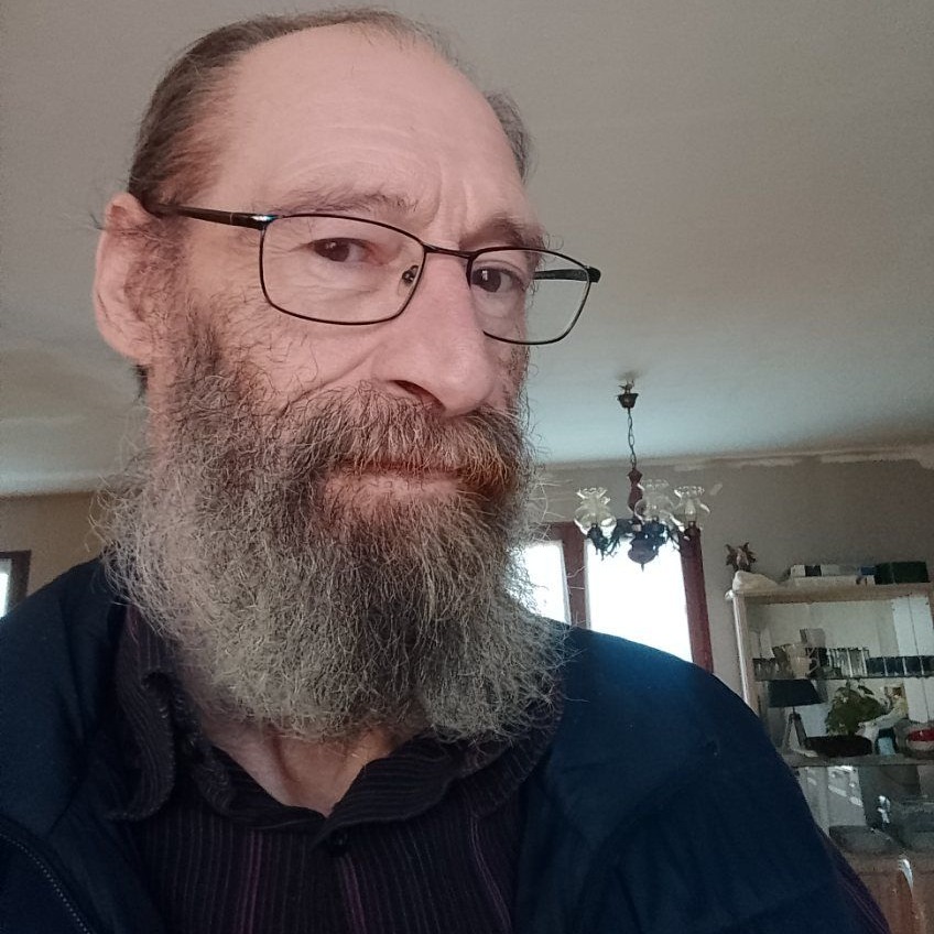 Photo de Jean Marc GOEMINNE