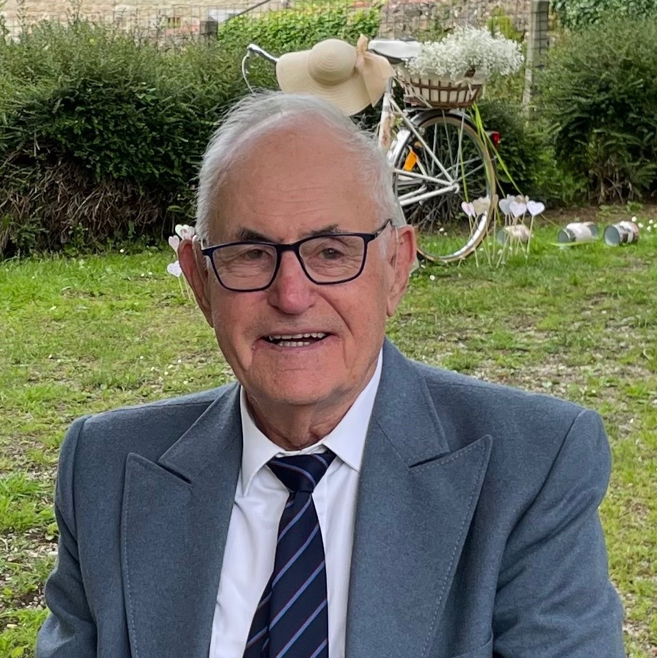 Photo de Pierre VIGUIER