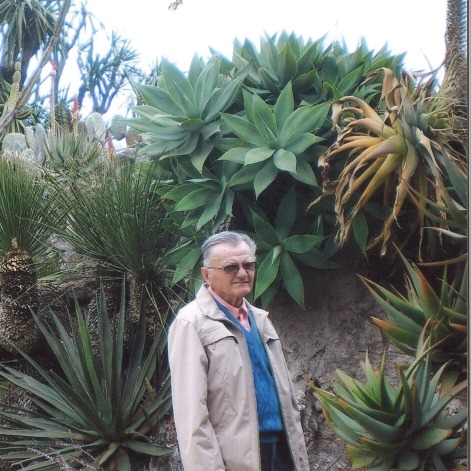 Photo de Louis FAURE