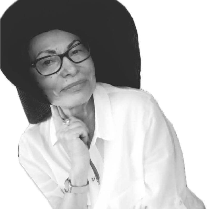 Photo d’Elsa IMBERT