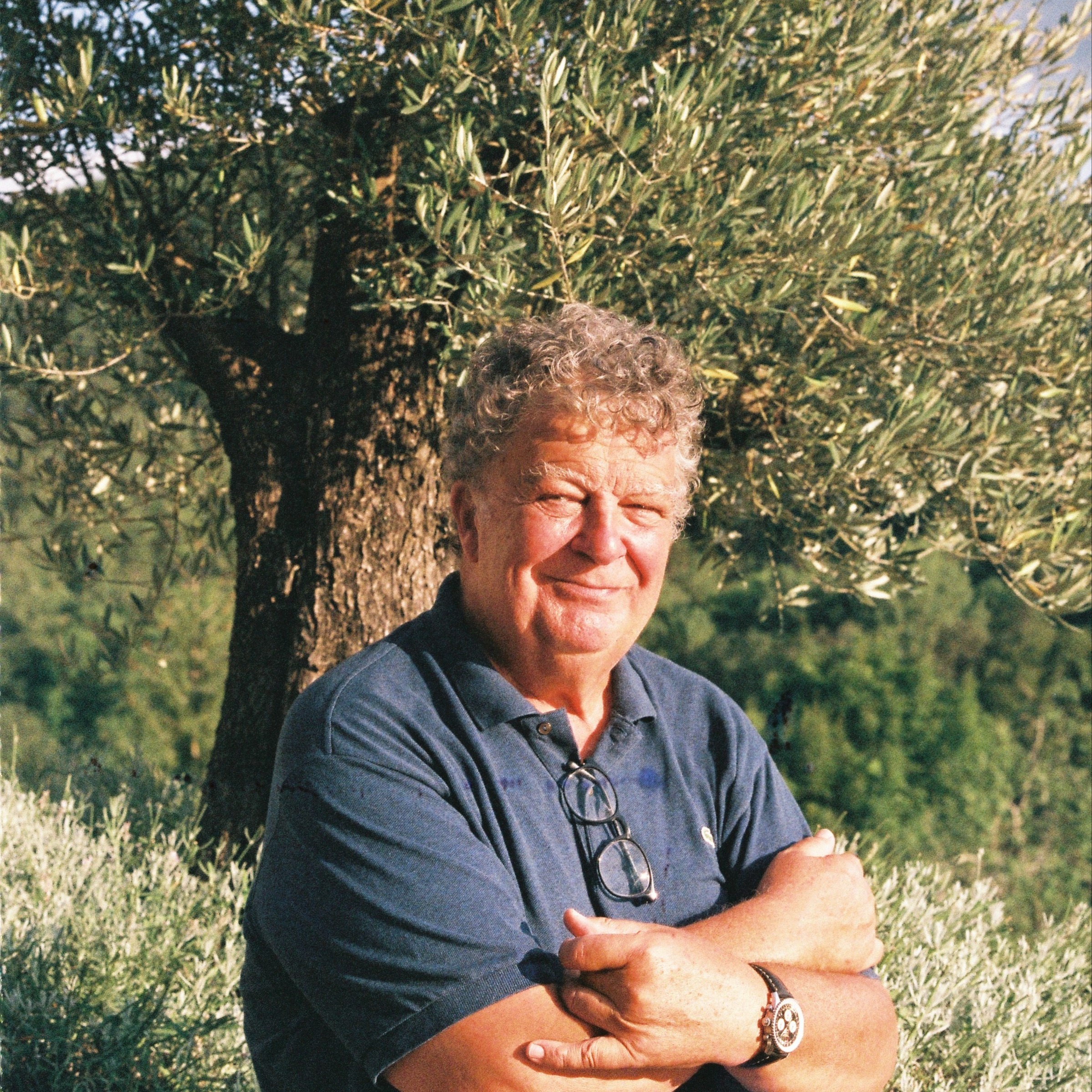 Photo de Philippe BALTAZARD