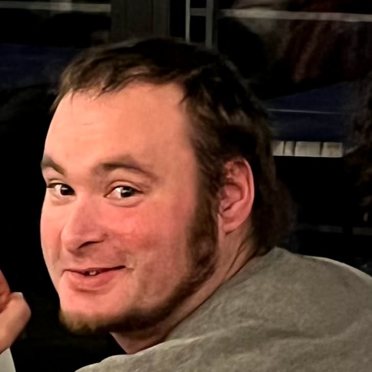 Photo de Fabien POMMEREAU