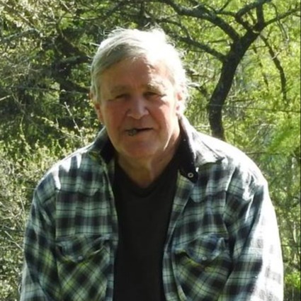 Photo de Bruno DRUILHE