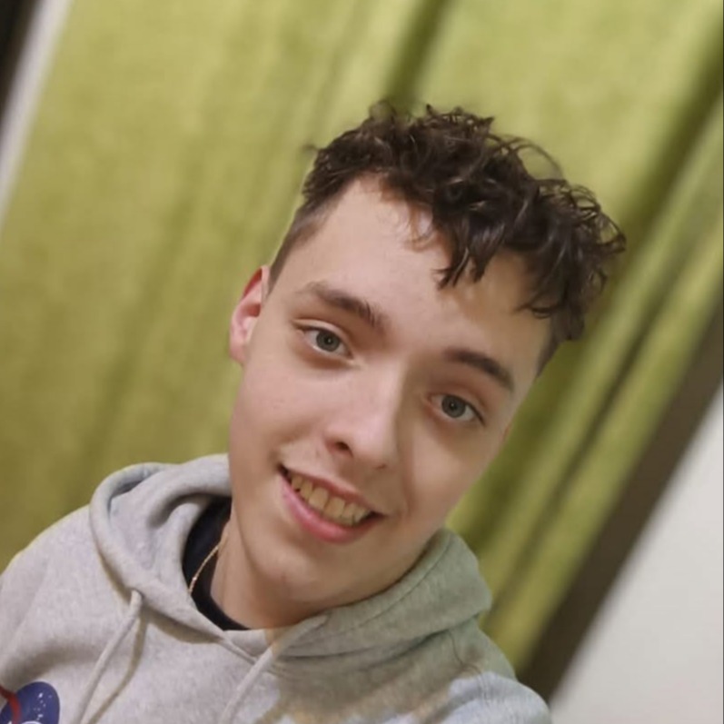 Photo de Julien NOGENT