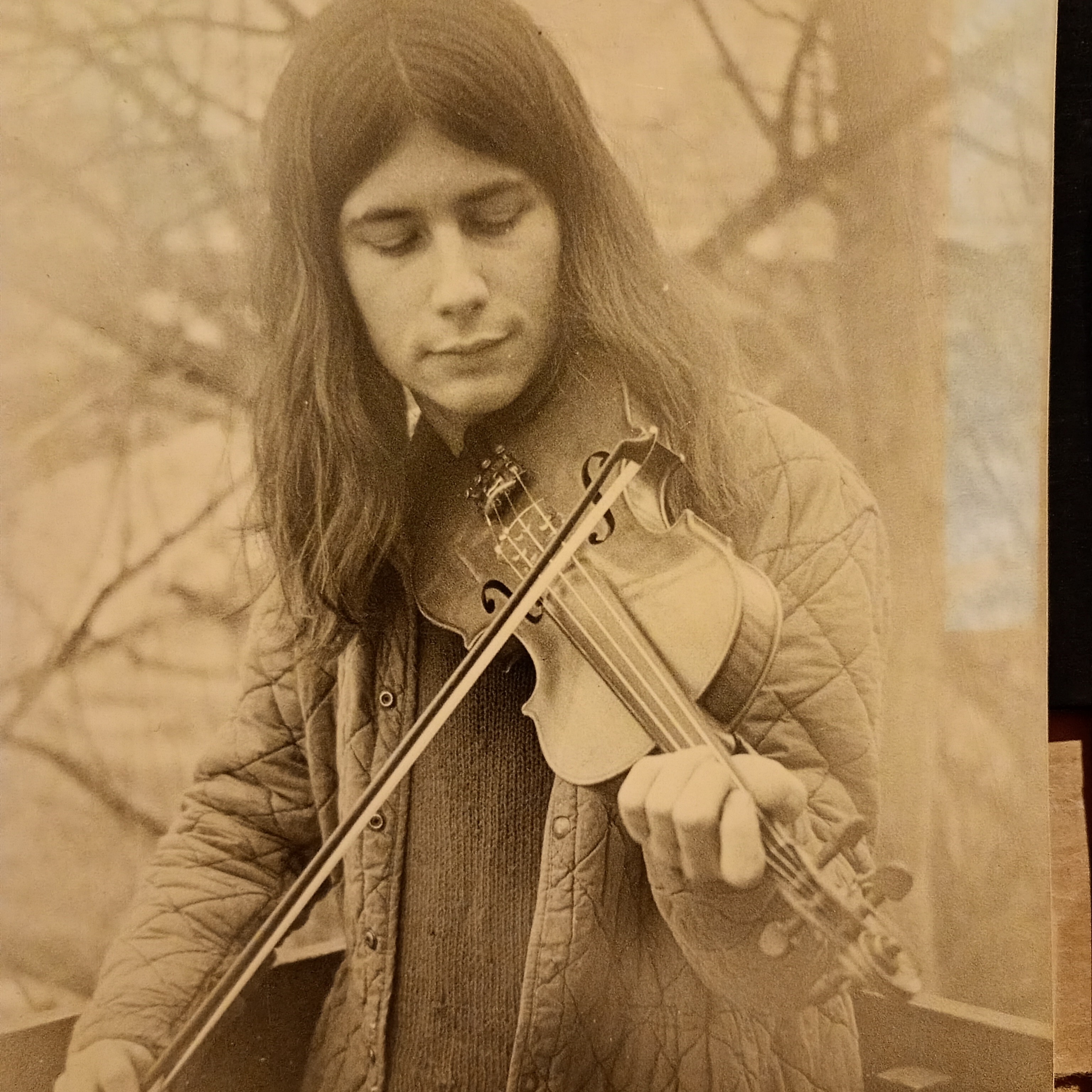 Photo de Francois MEGLY