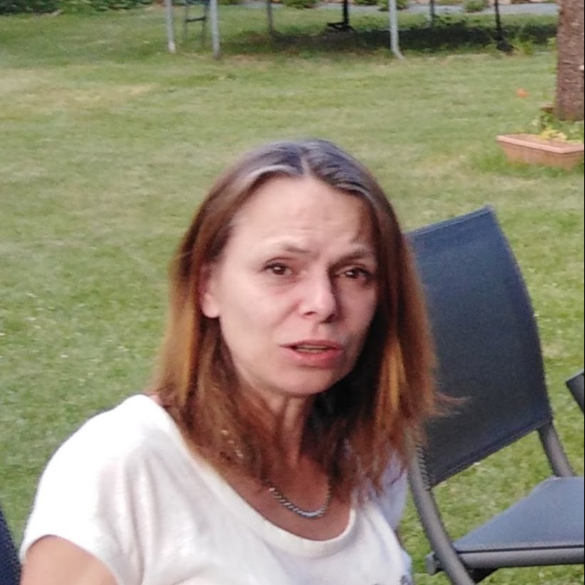 Photo d’Yannick FROMHERZ