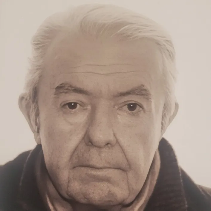 Photo de Michel BOUSQUET