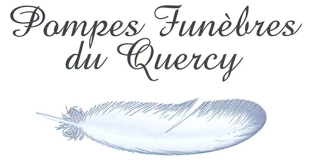 Pompes Funèbres du Quercy – Frontenac – Lot